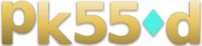 pk550d logo
