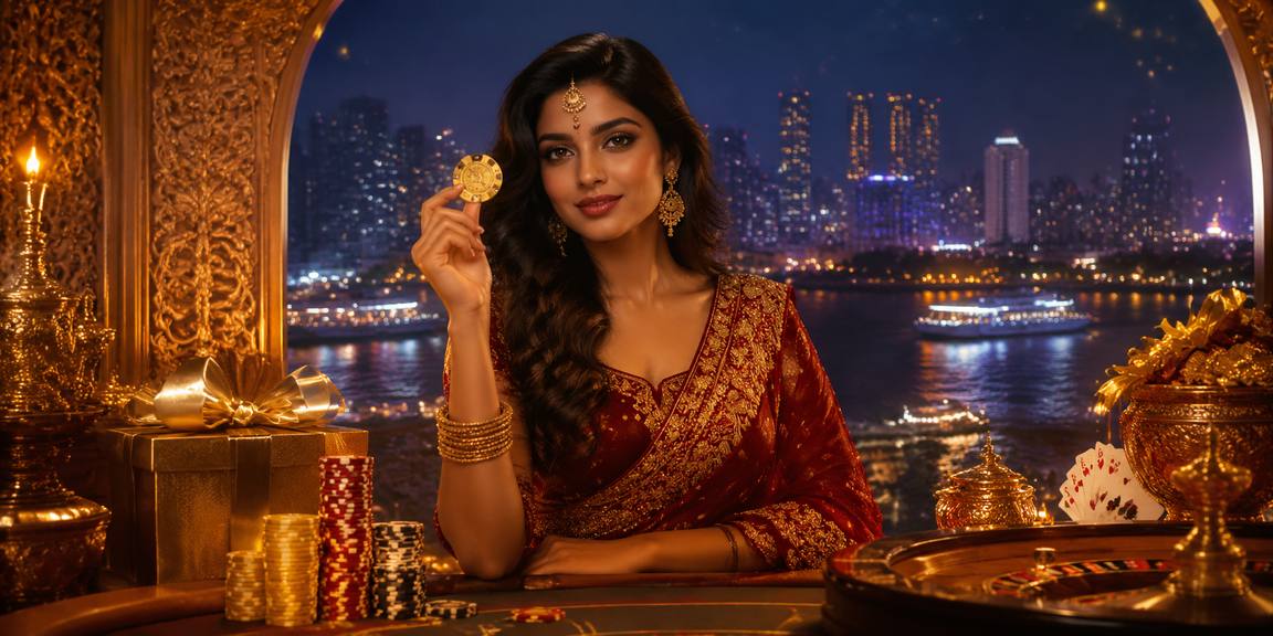pk550d pk550d কীভাবে তৈরি হলো এবং কাদের জন্য
